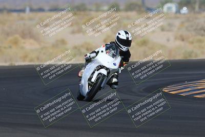 media/May-27-2023-TrackXperience (Sat) [[0386355c23]]/Level 2/Session 3 (Turn 4)/